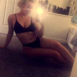 Babygirlxx photo