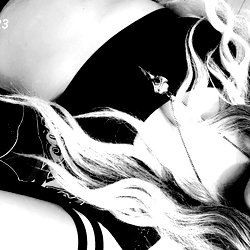Ember Rain photo