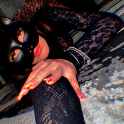Karine photo