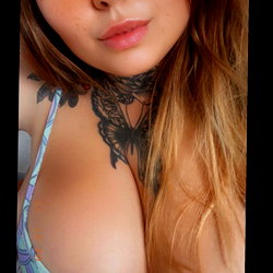 Daddy’s  little farmer 😈 photo