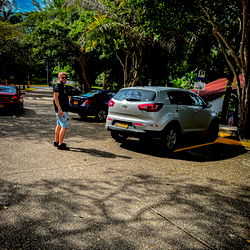 Demons OnlyFans Profile - Verified Top Content