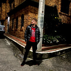 demons photo