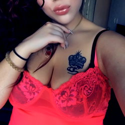 Leyla Love photo