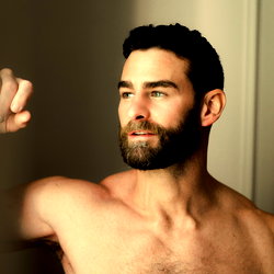 Chris Salvatore photo