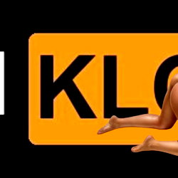 KiKi Klout photo