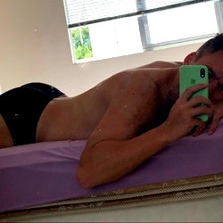 Leonardo Fabiano photo