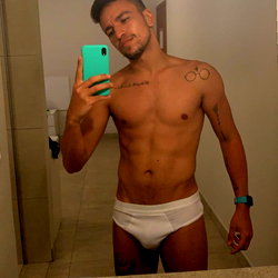 Leonardo Fabiano photo