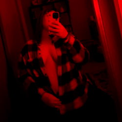 nes photo