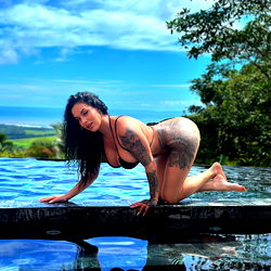 💖 Lexi Nicole Free 💖 photo