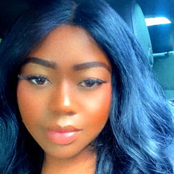 Explore the Sensual Side of ItsMarni on OnlyFans