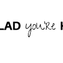 TheofficialEgypt | Model Profile | Only Fans