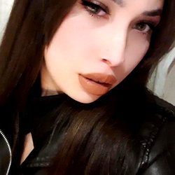 🔥The mistress of fetishes🔥 photo