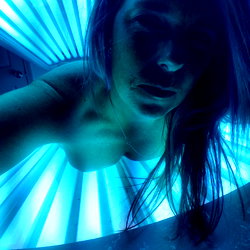 Sugarbabe photo