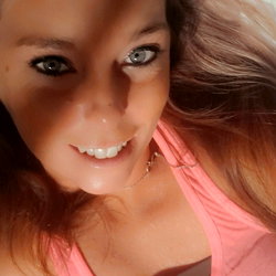 Sugarbabe photo
