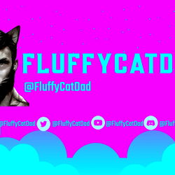 FluffyCatDad's OnlyFans Catalogue Profile