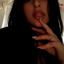 Me Ri photo