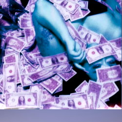 Nikkole photo