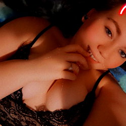 Kenzie photo