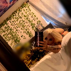 Lexusqty's OnlyFans Catalogue Profile Page