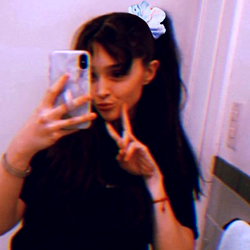 Gigi Grey aka Latke photo