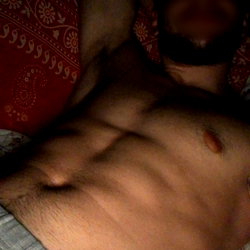 Gio photo