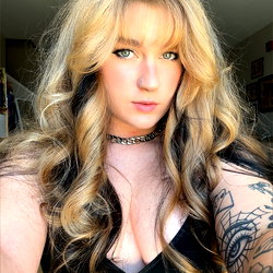 Jaybbgirl photo