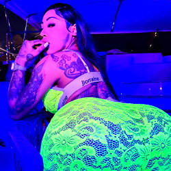 Biggest Ass on OnlyFans photo