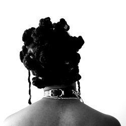 Nubia ✨ photo