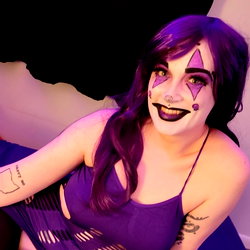 ClowneTowne photo