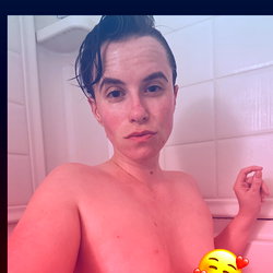 𝑆𝑎𝑖𝑙𝑜𝑟𝗩 photo