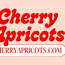 Cherry 🍒 photo