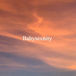 Babysexnitygirl photo