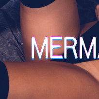 Lex Mermaid photo
