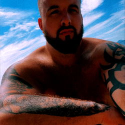 🇬🇧 ℍ𝔸ℕ𝔻ℂ𝕌𝔽𝔽𝔻𝔸𝔻𝔻𝕐 🍆  🔥 photo