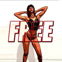 Kam.free photo