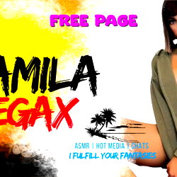 Kam.free - Free Content, Chats & Exclusive Offers on OnlyFans!