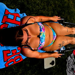 Lee Ann photo