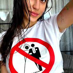 Morana ⸜(｡˃ ᵕ ˂ )⸝♡ photo