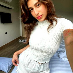 Morana ⸜(｡˃ ᵕ ˂ )⸝♡ photo