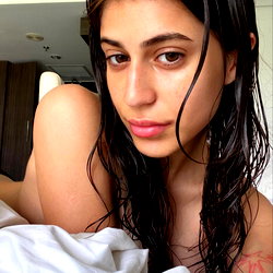 Morana ⸜(｡˃ ᵕ ˂ )⸝♡ photo