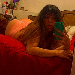 Sucubu photo