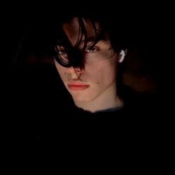 Dazai photo