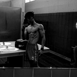 Jeudy photo