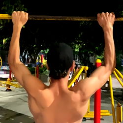 Sebastián Vasquez photo