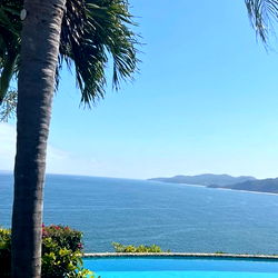 Sebastián Vasquez photo