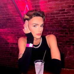 Reuben Ray Free photo