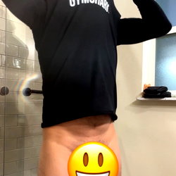 RandomGuyHere photo