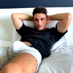 ARABBELLO ⭐️ VIP photo