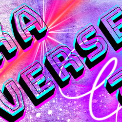 Likaverse photo