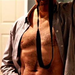 bawdy_eclectic photo